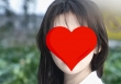 Mỹ nhân Trung Quốc đã đẹp còn diễn đỉnh xứng đáng nổi tiếng hơn: Xé truyện bước ra 'mê hoặc' hơn 400 nghìn người