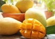 Xoài có thể giúp giảm nguy cơ tiểu đường type 2