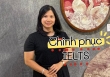 Đồng hành cùng con học tiếng Anh, bà mẹ Hà Nội bật mí bí quyết giúp thi IELTS đạt 7.5 Reading trở lên: Không hề tốn kém