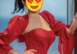 Sao phim 18+ gốc Việt sinh 3 con gái đều cực phẩm: Cách nuôi dạy không ít tranh cãi