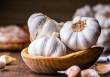 Những thực phẩm giúp tăng cường hệ miễn dịch giữa mùa cúm