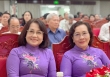 Lãnh đạo tỉnh Đồng Nai gặp mặt đại diện trí thức, văn nghệ sĩ tiêu biểu Xuân Ất Tỵ