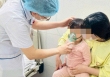 Cha mẹ cần làm gì để phòng tránh cúm cho trẻ