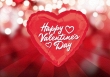 Ngày Valentine trên thế giới: Những phong tục tình yêu kỳ lạ đầy lãng mạn