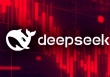 Vì sao Chính phủ Australia cấm cửa DeepSeek?
