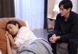 Cưới nhau hơn 6 năm tôi mới có bầu, biết tin, chồng liền mua con gà về đãi vợ nhưng thông báo sau đó của anh khiến tôi hoang mang