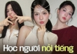 Ngọc Trinh gây sốt với góc nghiêng siêu thực nhưng thứ dân tình tròn mắt hơn là vóc dáng đẹp như tạc: Rất chăm uống 4 loại nước quen thuộc