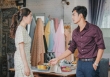 11h đêm thấy tôi vẫn nấu nướng 'hầu hạ chồng', bố ruột liền cầm xô nước lạnh hất thẳng mặt con rể, tuyên bố một câu sắc lạnh