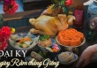 7 ĐIỀU KIÊNG KỴ ở nhà bạn cần nhớ trong ngày Rằm tháng Giêng