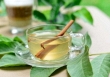 Tác dụng tuyệt vời của nước lá ổi, đặc biệt với 9 nhóm người này