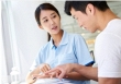 Tôi quyết định ly hôn khi chồng vừa cho xem 2 tỷ, biết lý do, mọi người đều gật đầu tán thành, còn đồng loạt: 'Đáng đời anh ta'