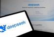 Hàng loạt các công ty lớn của Nhật Bản 'cấm cửa' DeepSeek