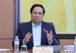 Thủ tướng: 5 'cơ chế đặc biệt' để gỡ vướng cho khoa học, công nghệ, đổi mới sáng tạo