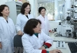 Hội nghị Nữ khoa học toàn quốc lần thứ IV – 2025: Tập trung vào sức khỏe phụ nữ, bảo vệ môi trường và đổi mới sáng tạo