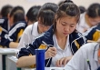 Quan điểm gây bão: 'Dừng học ở trường, các con lại phải ra trung tâm. Vậy thì thay đổi gì, thay đổi ở chỗ bố mẹ tốn kém hơn chăng?'