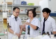 Tháo gỡ vướng mắc trong hoạt động khoa học, công nghệ, chuyển đổi số quốc gia