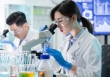 Vương quốc Anh công bố học bổng ASEAN-UK SAGE cho nữ giới khối ngành STEM 2025