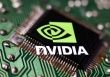 Nvidia công bố 'siêu hệ thống AI' dành cho nghiên cứu sinh học