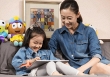 Nếu các gia đình bình thường ủng hộ giáo dục vui vẻ thì người giàu lại âm thầm nỗ lực, không bao giờ theo đuổi giáo dục 'thả tự do'