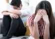 Tôi khủng hoảng tinh thần khi chồng U45 đột ngột thất nghiệp, vậy mà anh nói: 'Em là người làm cản đường công danh của chồng'