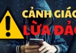 Ba nước ASEAN phối hợp triệt phá các mạng lưới lừa đảo qua điện thoại