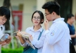 Hà Nội sẽ không nhân hệ số 2 với các môn thi Toán, Ngữ văn trong kỳ thi tuyển sinh vào lớp 10