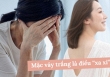 Người phụ nữ 5 năm không mặc váy trắng vì 1 lý do, chị em nào biết cũng ngậm ngùi 'mình đã từng như thế'