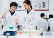 Các nhà khoa học sẵn sàng “dấn thân”, cống hiến cho nền khoa học nước nhà