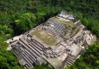 Di chỉ khảo cổ 2600 năm tuổi tại Mexico lần đầu mở cửa