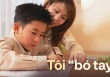 “Nghe ai nấy bảo cấm dạy thêm, cha mẹ sẽ có cơ hội cùng con tự học mà tôi phì cười: Đọc cứ như truyện cổ tích”