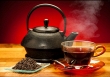 Nghiên cứu hé lộ lợi ích mới từ trà