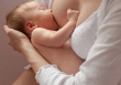 Phát hiện đặc biệt về sữa mẹ mở ra hướng đi mới trong y học
