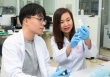 GS. TS. BS Trần Vân Khánh: 'Mỗi em bé khỏe mạnh chào đời, với tôi đó là niềm hạnh phúc vô bờ”