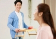 Một lần đến nhà chị gái, chứng kiến hành động trong phòng tắm của anh rể mà tôi sững sờ, chuyển từ ghét sang quý mến anh