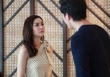 Thương anh rể cảnh 'gà trống nuôi con', tôi biếu 500 triệu, nào ngờ anh từ chối nhận và đưa ra một nguyện vọng làm tôi điêu đứng