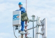 Thủ tướng: Đẩy mạnh thương mại hóa 5G để thúc đẩy tăng trưởng kinh tế