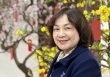 GS.TS. Nguyễn Thị Huệ và những giải pháp công nghệ môi trường vì sự phát triển bền vững 