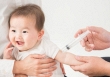 Phát động chiến dịch truyền thông bảo vệ bé từ những bước đầu tiên