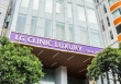 Tại sao Trung tâm thẩm mỹ LG Clinic của Tập đoàn Hamier bị phạt?