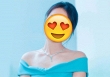 4 lần dính nghi án làm 'kẻ thứ 3', sao nữ này giờ vẫn viên mãn, đã thế còn được khen có quan điểm dạy con cực hay!