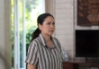 Mẹ vợ chuẩn bị đi du lịch, con rể liền đến nhà van xin đừng đi: Lý do đáng ngờ