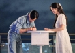 Siêu phẩm thanh xuân  “Cô gái năm ấy chúng ta theo đuổi ” chính thức trở lại với phiên bản Hàn 
