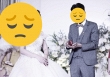 Nam diễn viên chuyên đóng vai tổng tài đột nhiên tung bằng chứng vợ ngoại tình, đấu tố nhau ồn ào trên MXH