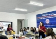 Tọa đàm 'Thúc đẩy quà tặng doanh nghiệp theo hướng phát triển bền vững' - Lan tỏa giá trị văn hóa Việt