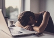Căng thẳng công việc có thể làm tăng nguy cơ đột quỵ ở phụ nữ trẻ