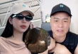 Clip nhạy cảm nghi là Hằng Du Mục bỗng được 'đào lại', Tôn Bằng có động thái khiến MXH dậy sóng
