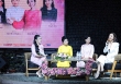 Nhìn lại những khoảnh khắc ấn tượng tại talk show 'Hoa hồng kể chuyện'