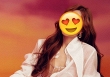 Sao Việt vừa 'vượt mặt' cả Diva: Xuất thân danh giá, học vấn còn đỉnh thế này