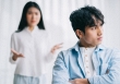 Trước khi đập bỏ nhà cũ, chồng mời các em ăn bữa cơm cuối trong ngôi nhà của bố mẹ mà tôi thấy bản thân quá thất đức