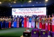 Hội Nữ doanh nhân Khánh Hòa- Ngày khoe sắc